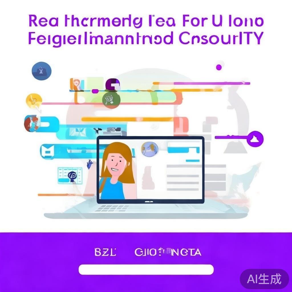 贴吧邮箱注册指南，轻松开启你的贴吧之旅