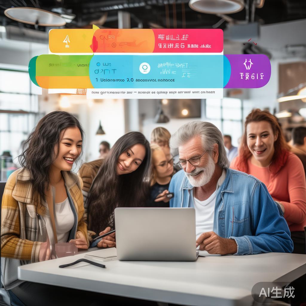 新手指南，自己做微商，如何轻松注册开设店铺