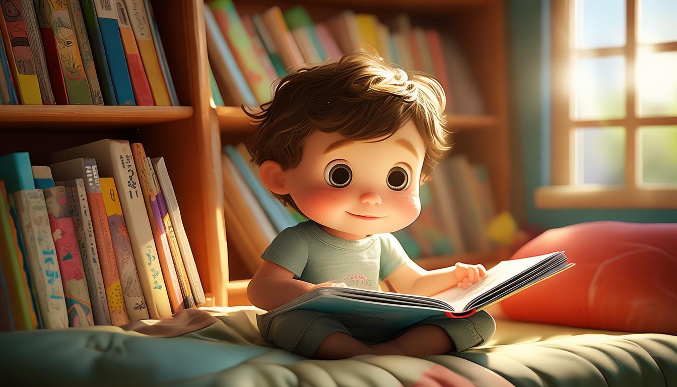 一码通注册攻略，轻松上手，畅享便捷生活