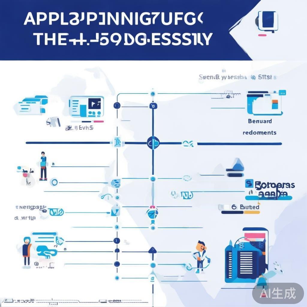 4959补贴申请流程详解