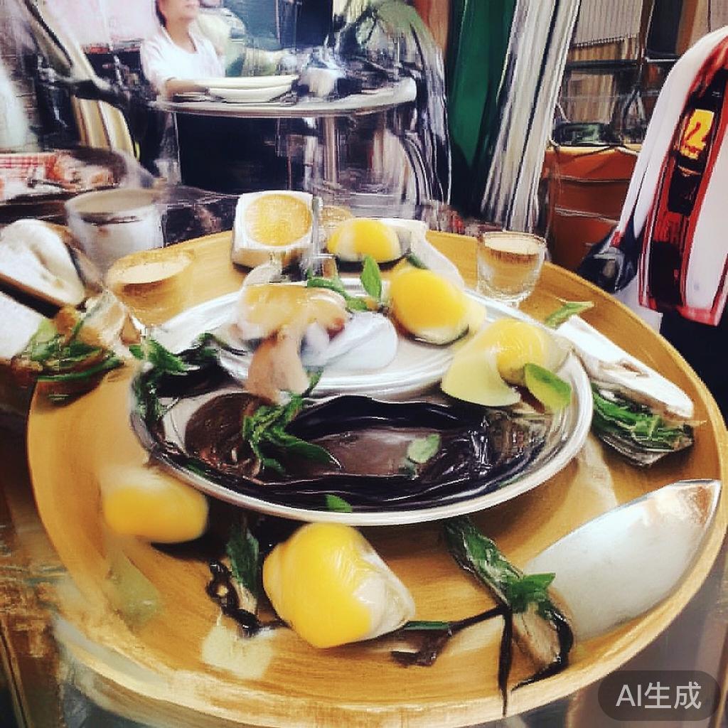 好，用户让我写一篇关于进厂住宿补贴申请的文章，标题和内容都要写。首先，我需要明确文章的结构和内容要点。标题要吸引人，内容要详细且实用