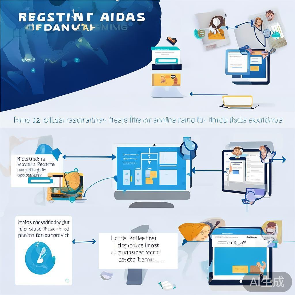 怎么注册个人网上银行，一站式攻略助您轻松开户