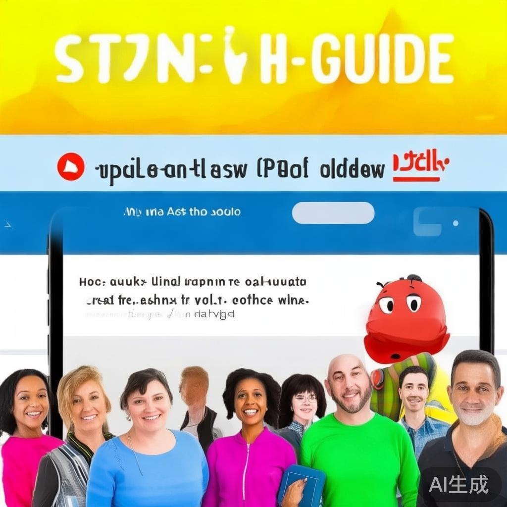 轻松上手新苹果设备，教你如何注册ID账号