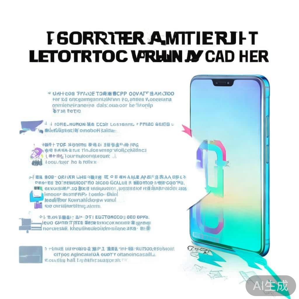 OPPO电子保卡注册指南，轻松开启便捷售后服务体验