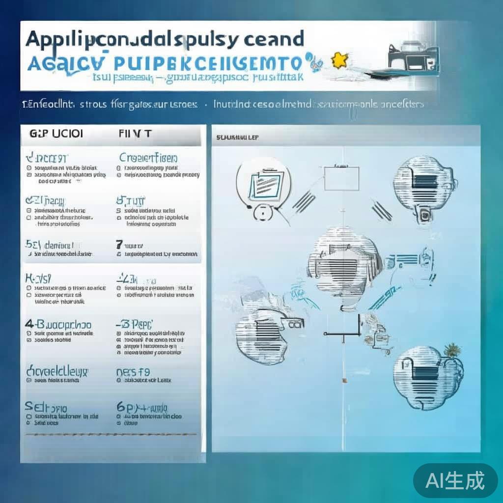 中央补贴资金申请指南，如何高效申请及注意事项