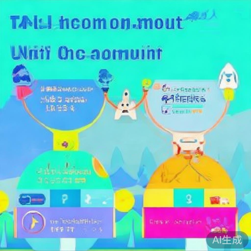 微信注册年限查询攻略，轻松了解你的微信年龄