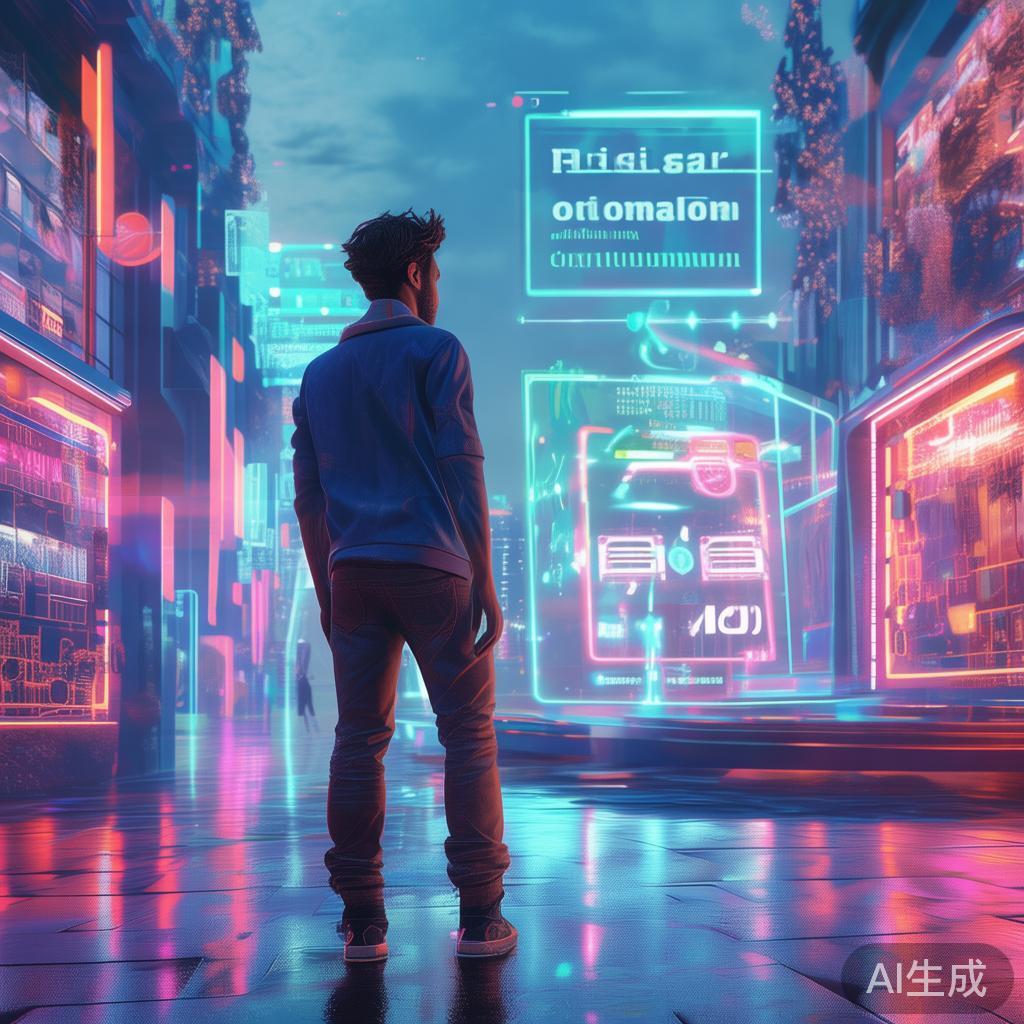 高佣联盟注销后，如何轻松注册新平台开启佣金之旅