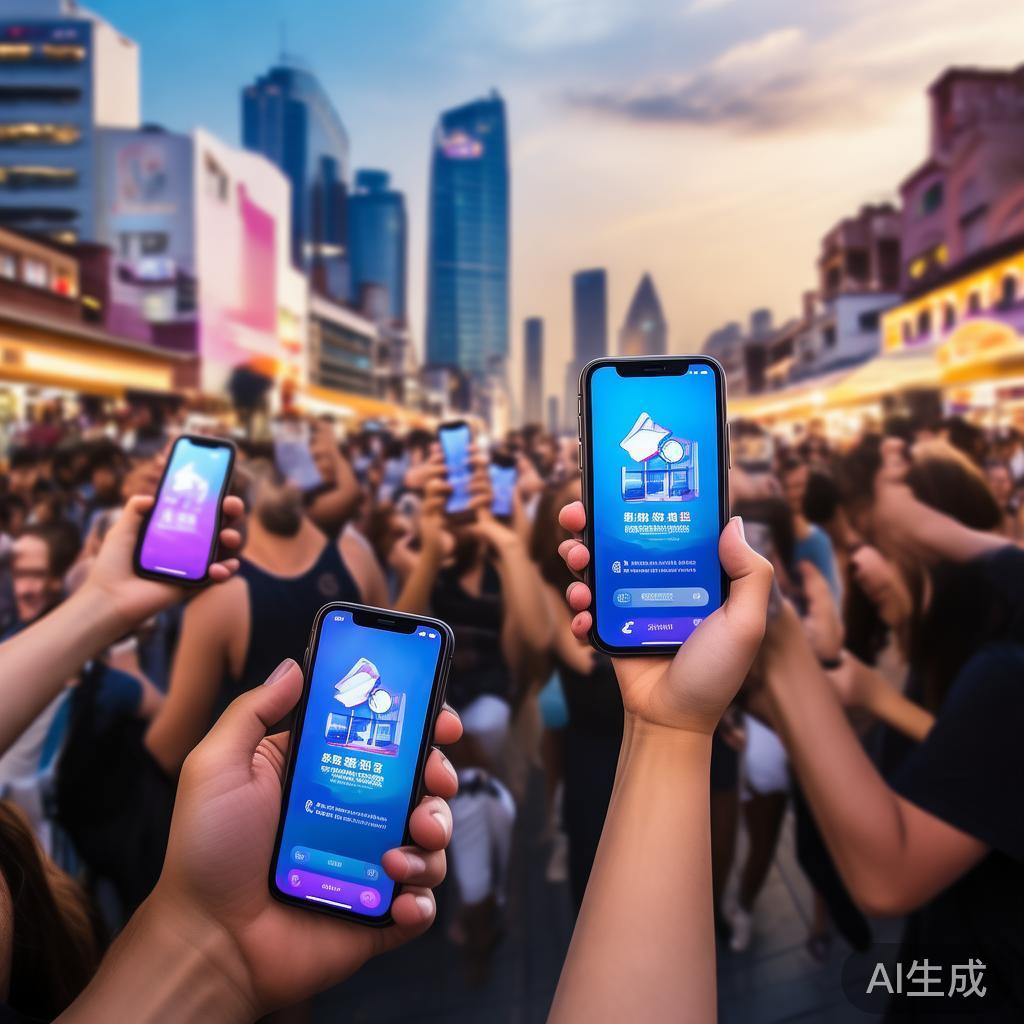 高德地图注册顺风车，轻松出行，共享便捷