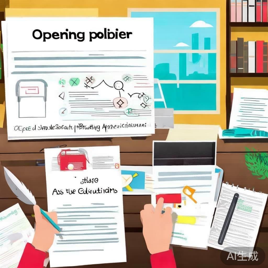 接下来，我得考虑文章的结构。通常，这样的文章可以分为几个部分，引言、补贴政策介绍、申请条件、申请流程、注意事项、案例分析和总结。这样安排能让读者有条理地了解整个补贴申请的过程