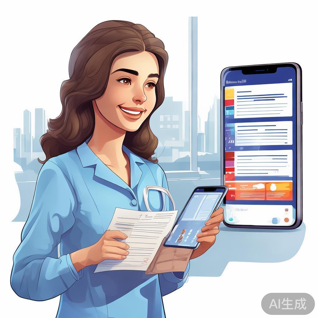 护士资格证通过后，如何顺利完成注册流程