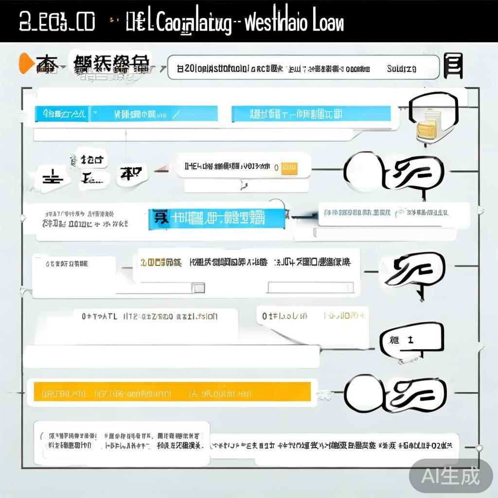 注册了温商贷怎么注销？全面解析注销流程及注意事项