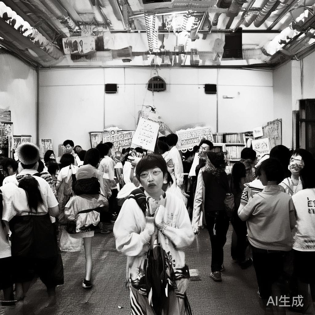 食堂垃圾补贴申请，如何让食堂更环保，更经济？