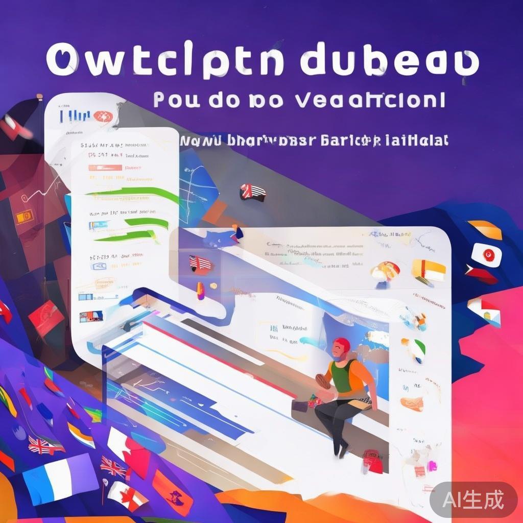 如何避开手机号注册Twitter，轻松开启国际社交之旅