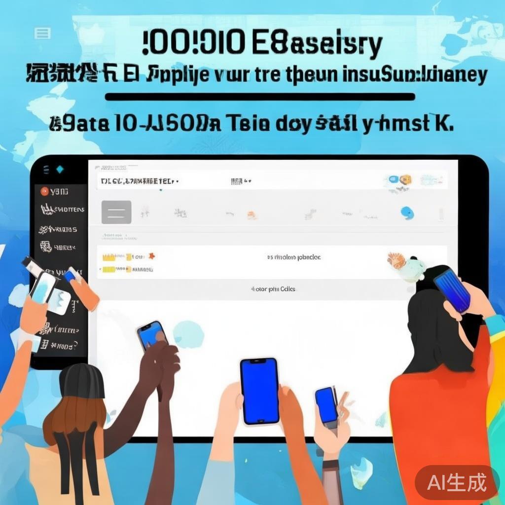 如何轻松申请5000元补贴，开启你的财务自由之路