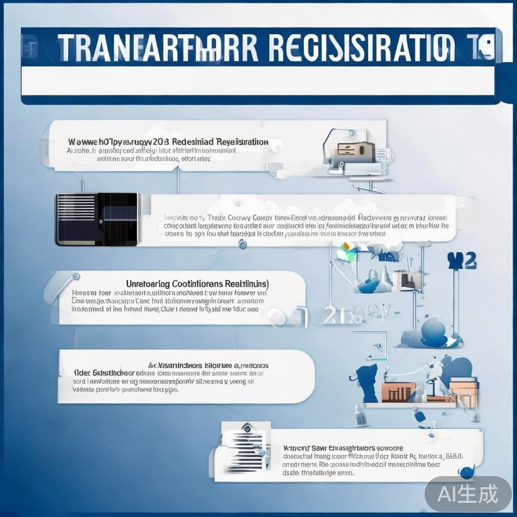 如何申请商标注册，了解条件与流程