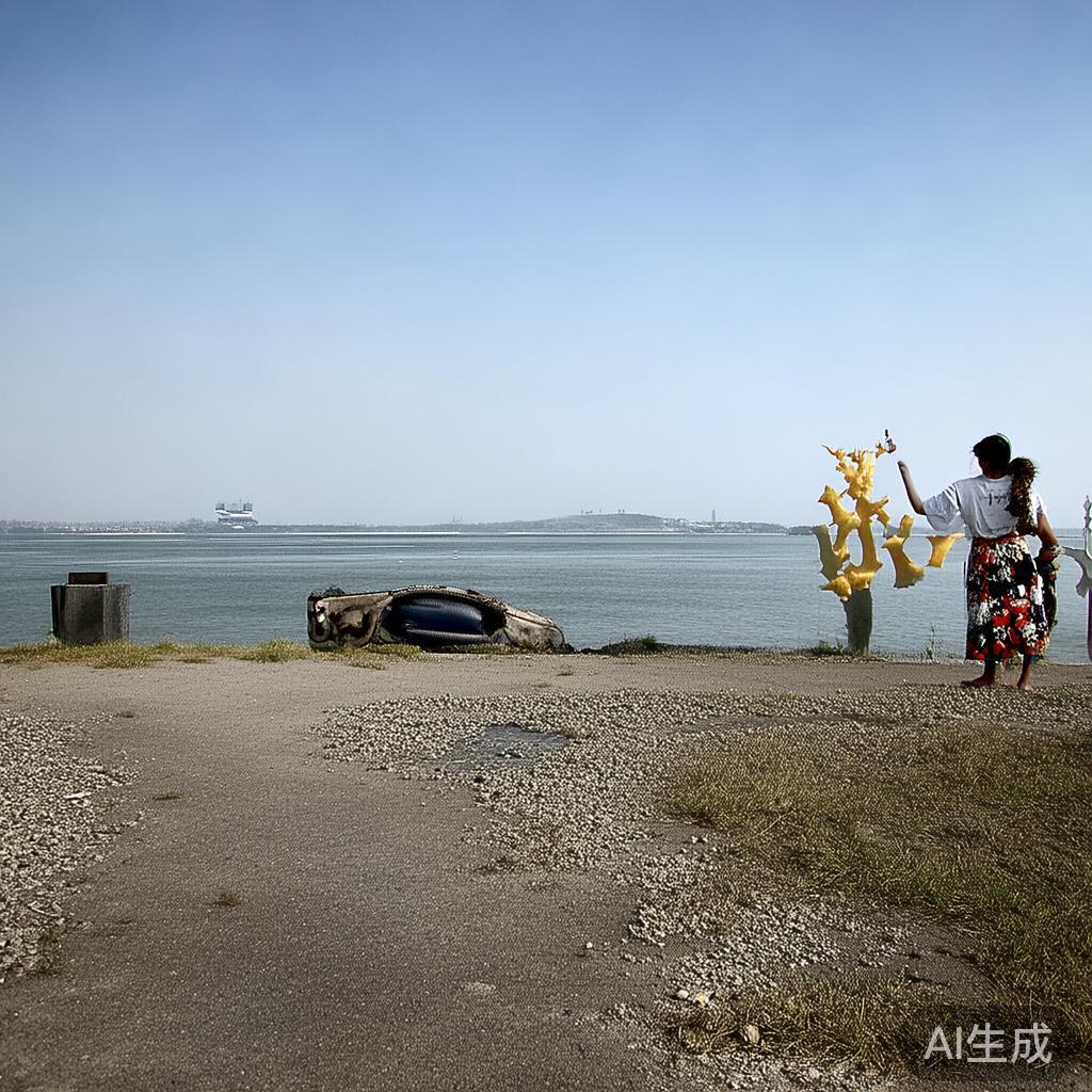 好，用户让我写一篇关于临汾申请契税补贴的文章，标题和内容都要写。首先，我需要明确文章的结构。标题要吸引人，可能用助力经济高质量发展，临汾市契税补贴政策解析这样的标题，既点明了主题，又有政策的味道