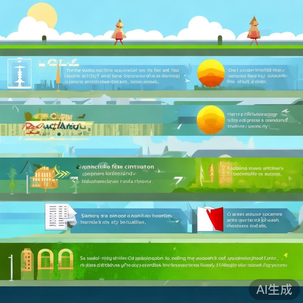 接下来，我要考虑文章的结构。通常，这类文章应该包括引言、补贴的定义、申请条件、流程、注意事项以及总结。这样可以让读者有条理地了解整个补贴申请的过程