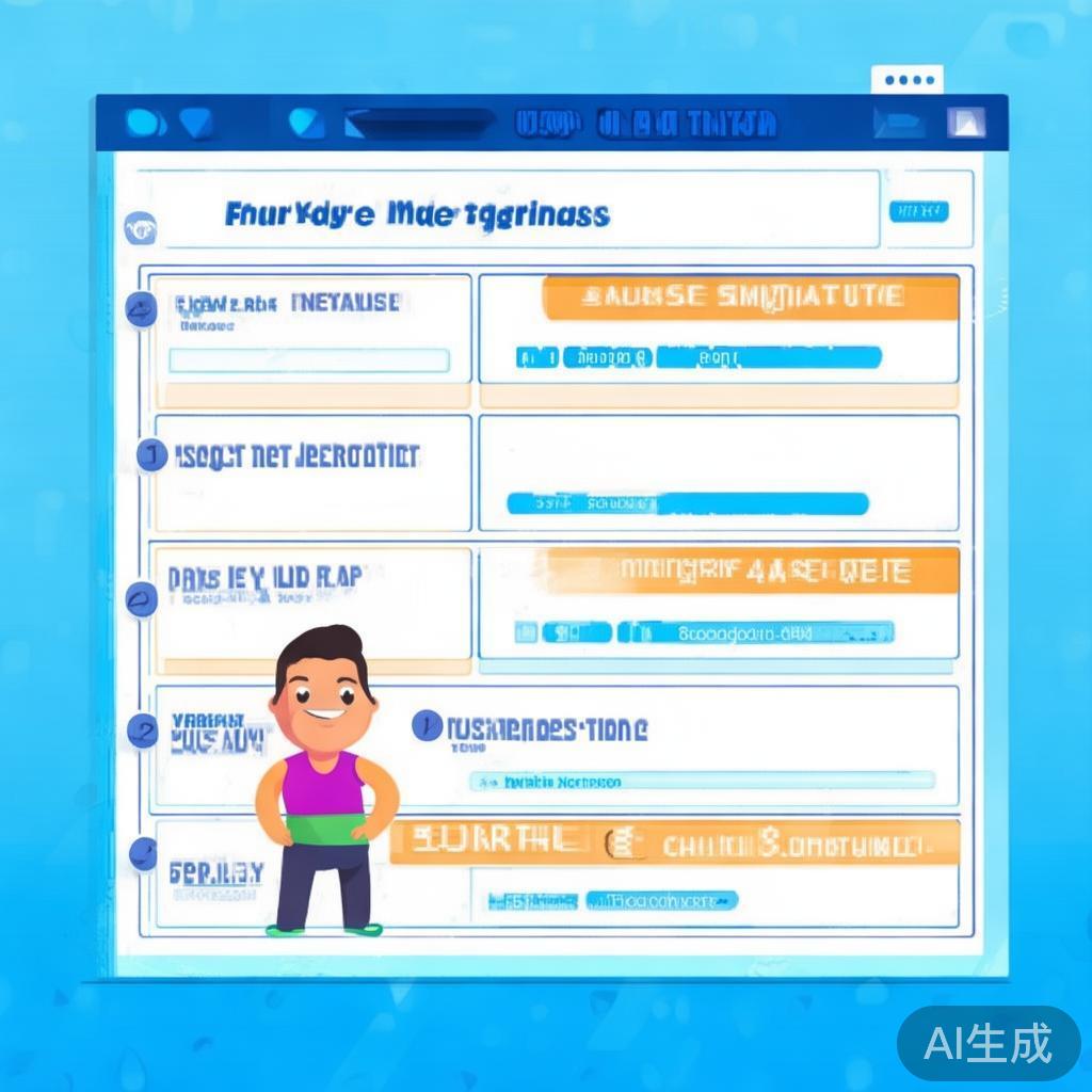 轻松上手，教你如何注册电子邮件信箱
