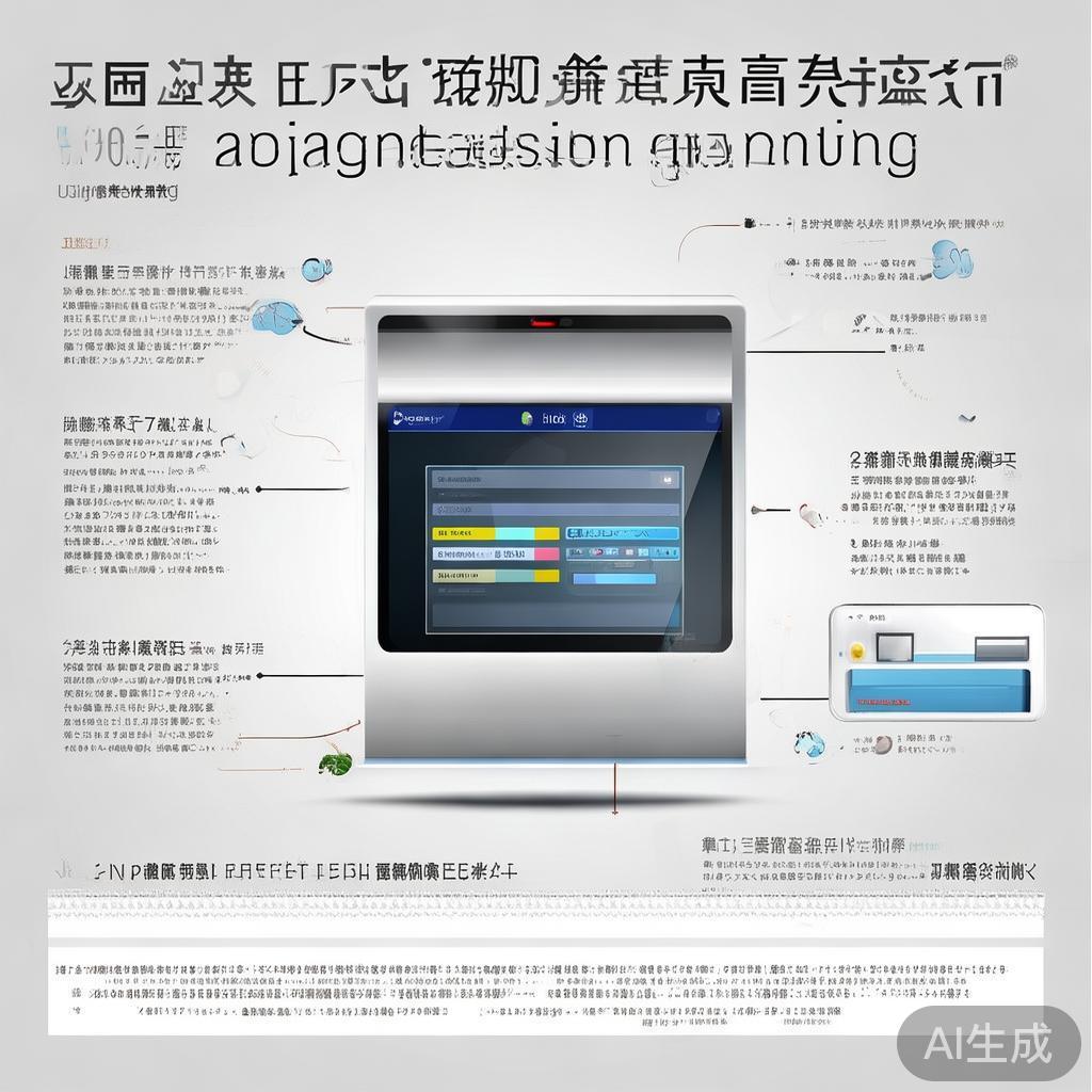 天正2014注册机使用教程，轻松实现软件注册