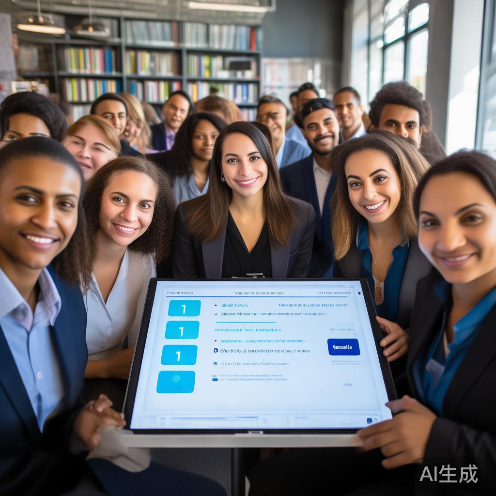 交税申请租房补贴，如何高效利用政策支持