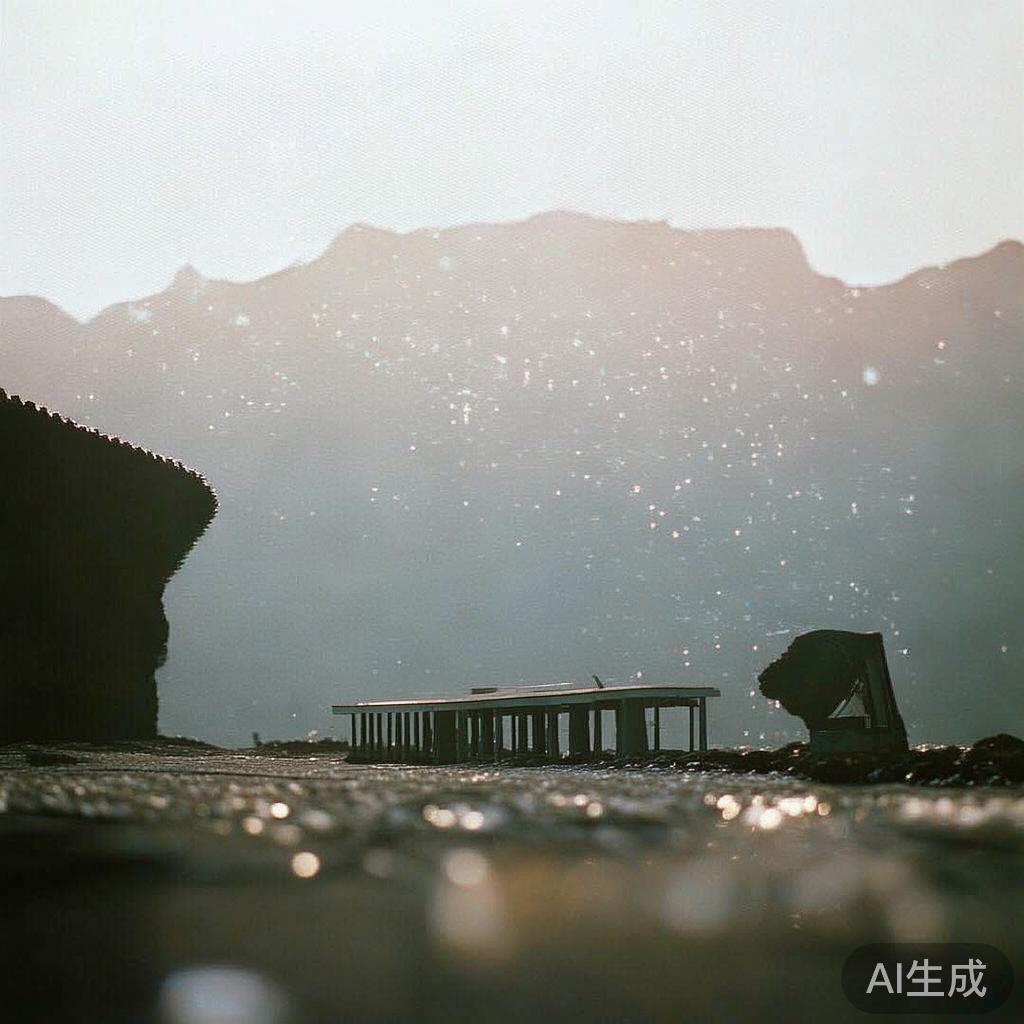 养殖场申请与注册全攻略，流程、注意事项及所需材料