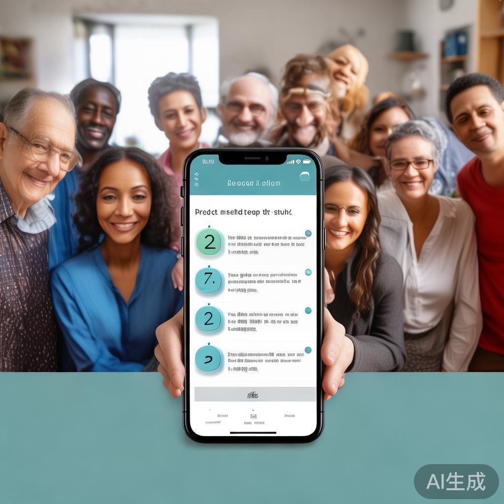 手机注册宜人贷遇到问题？教你轻松解决注册难题！