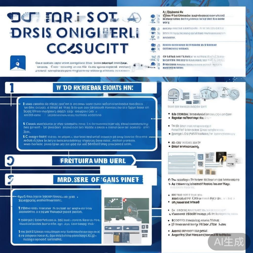 注册咨询工程师报名全攻略，流程、条件及注意事项