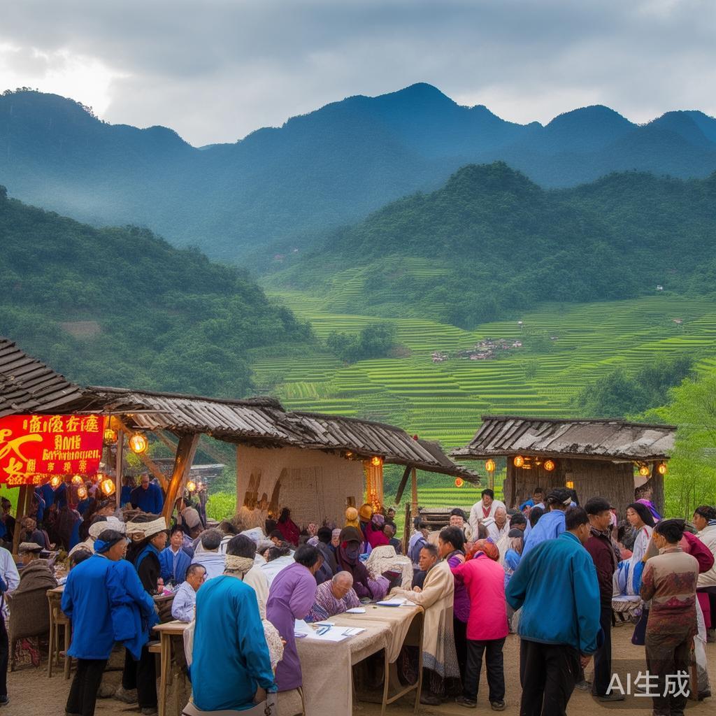 贵州初会申请补贴，助力地方经济高质量发展