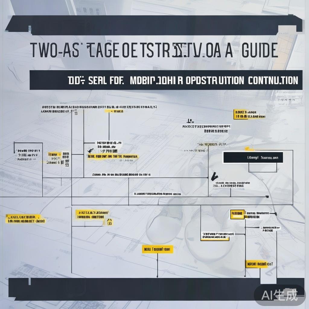 二建延续注册办理指南，流程详解及注意事项