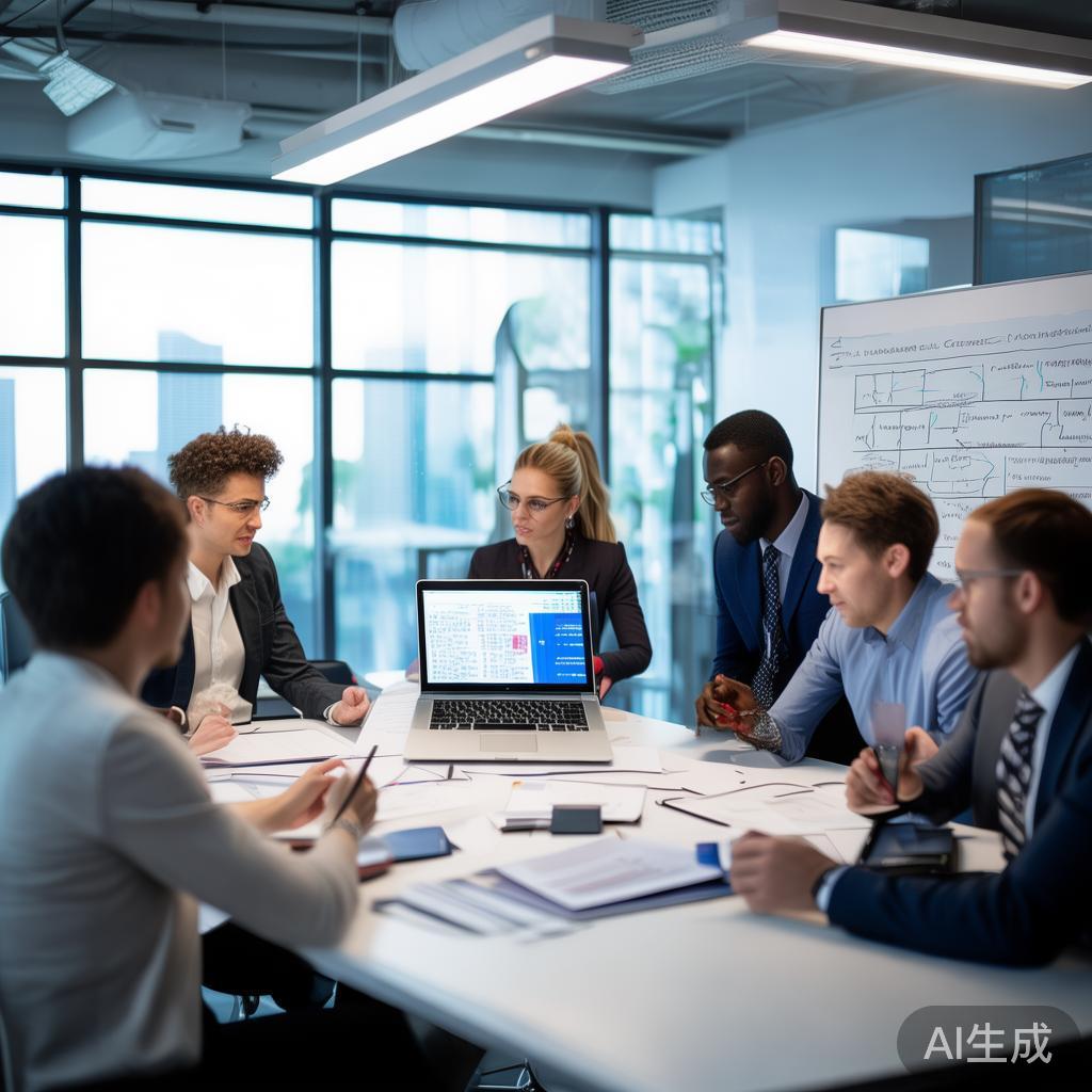 公司注册资金增加办理流程详解，助您企业实力升级