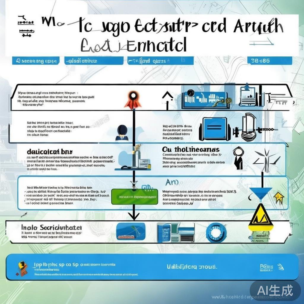 注册电气工程师报名全攻略，流程、条件及注意事项