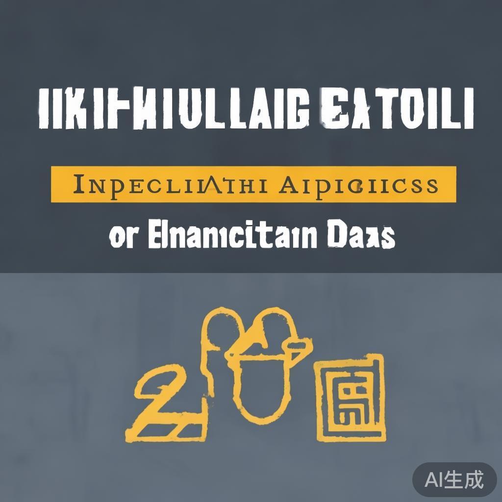 接下来是文章内容，用户要求不少于990个字。我得先规划一下文章的结构。通常，这类指南文章可以分为几个部分，补贴的背景和作用、申请条件、申请流程、注意事项以及常见问题解答