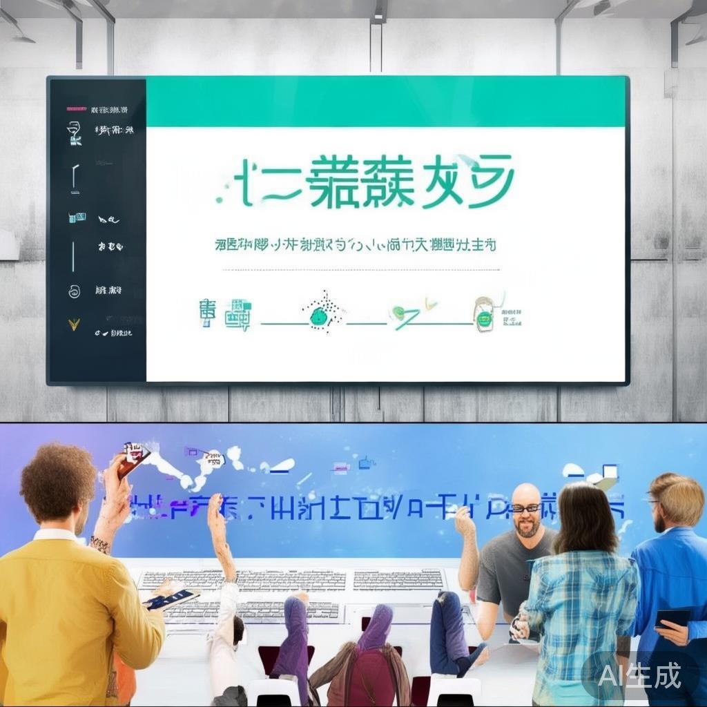 传媒公司注册指南，轻松开启您的传媒事业