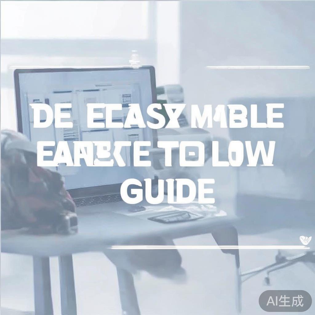 公司临时补贴申请指南