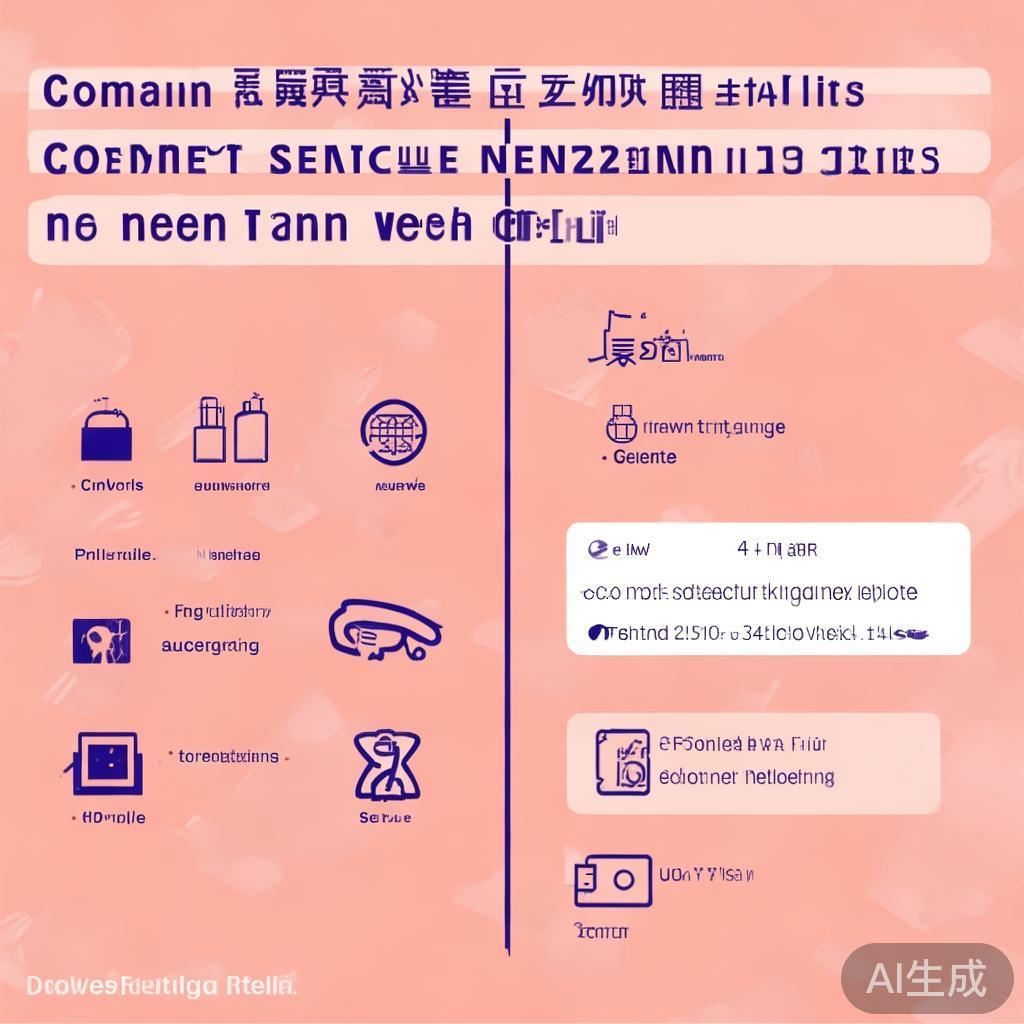 注册微信发送短信失败怎么回事？全面解析解决方法