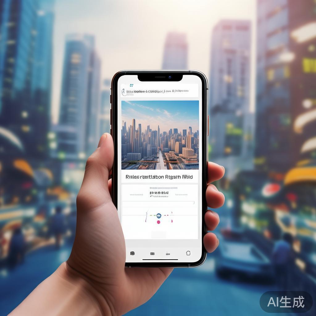 新手机新卡，轻松注册微信，开启便捷社交之旅