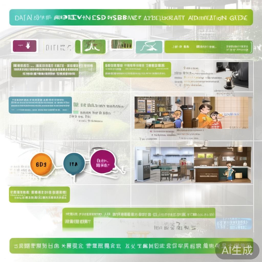 大连市灶具补贴申请指南，助力家庭节能与环保