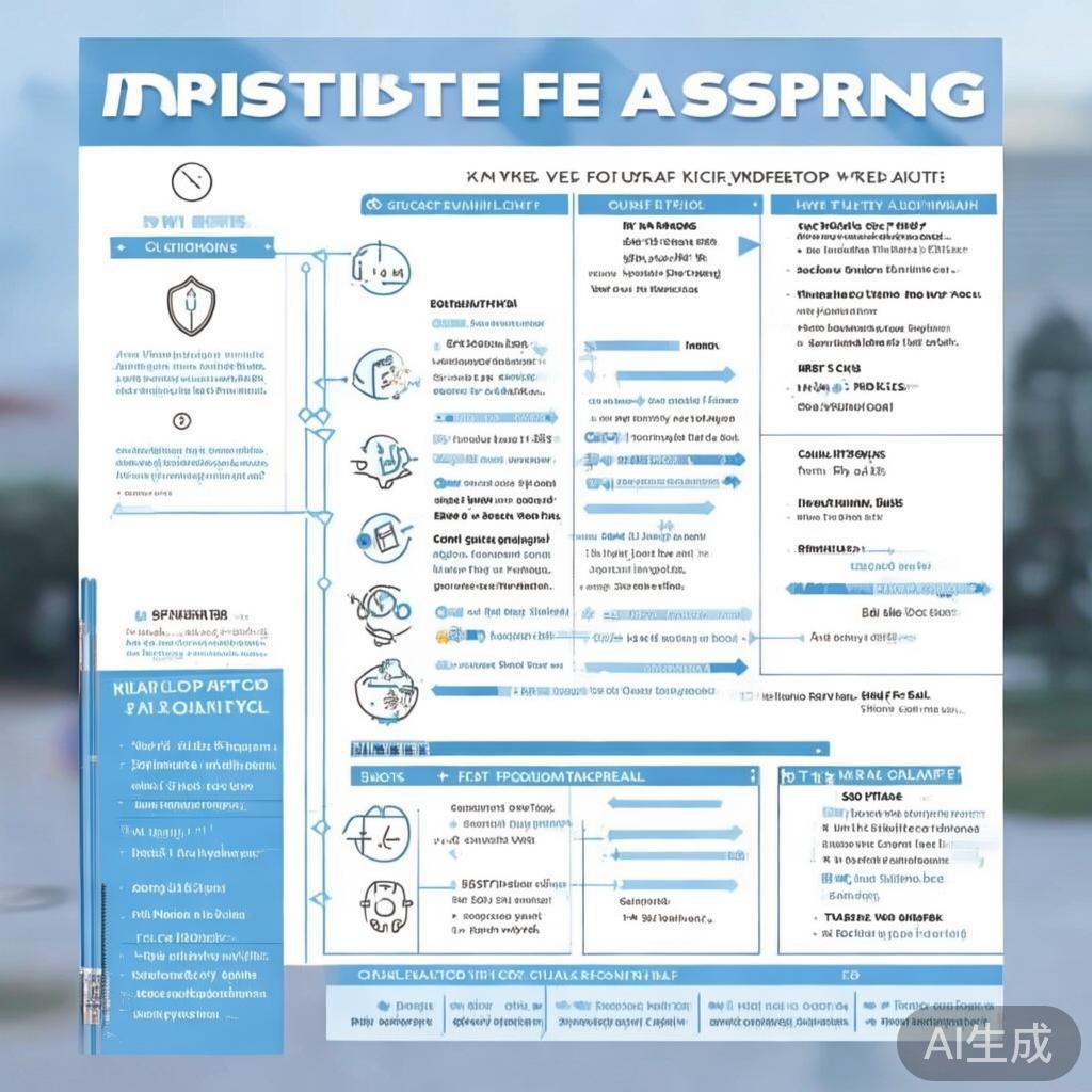 初级注册安全工程师报名指南，流程、条件及注意事项