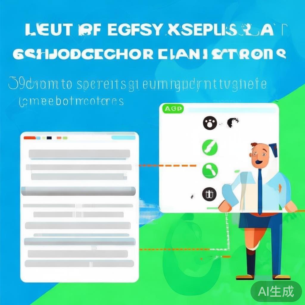 注册安全工程师考试成绩查询攻略，轻松掌握成绩查询方法