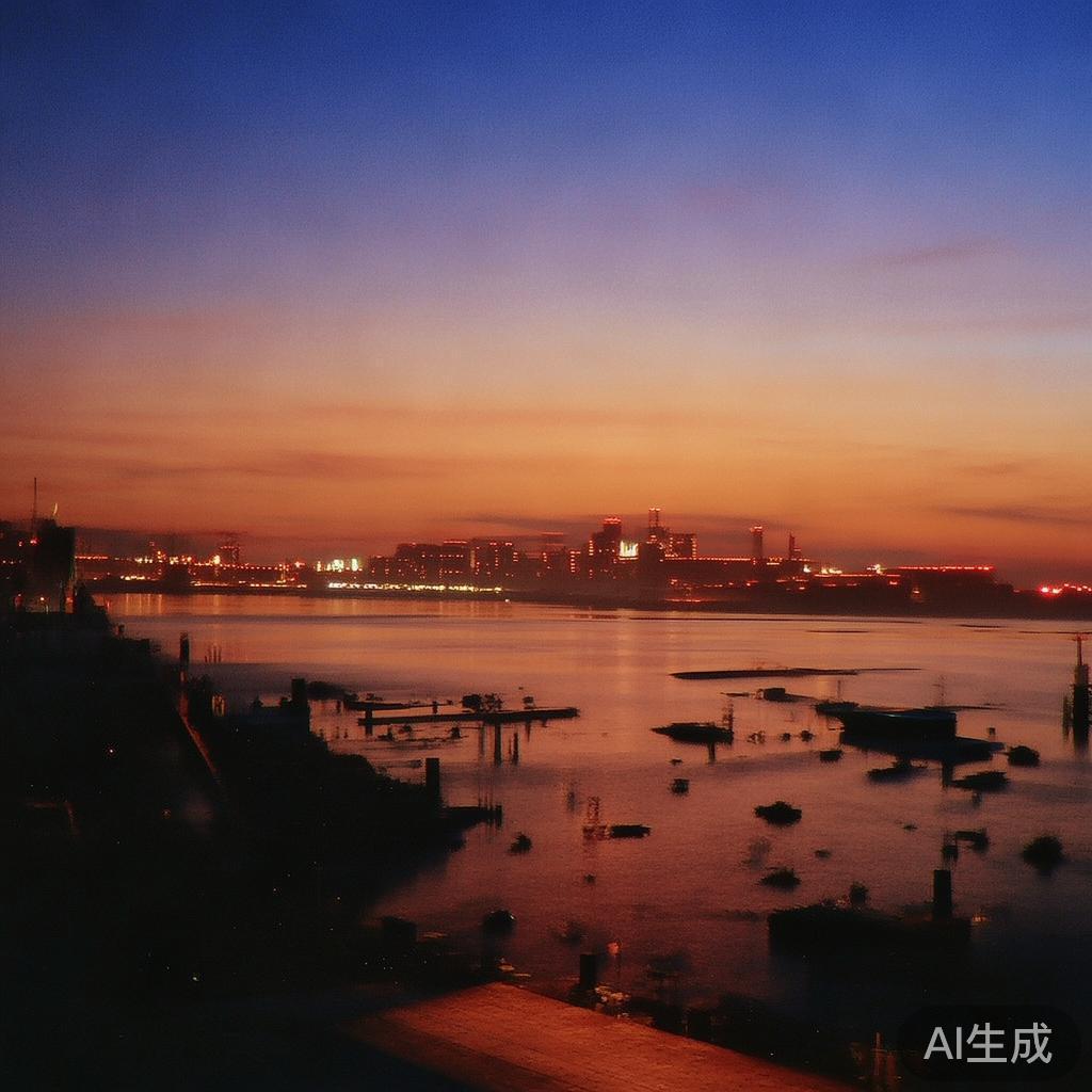 好，用户让我写一篇关于出差超标补贴申请的文章，标题和内容都要写。首先，我需要明确用户的需求是什么。看起来他们可能需要一篇正式的文章，可能是用于公司内部的申请或者作为参考资料