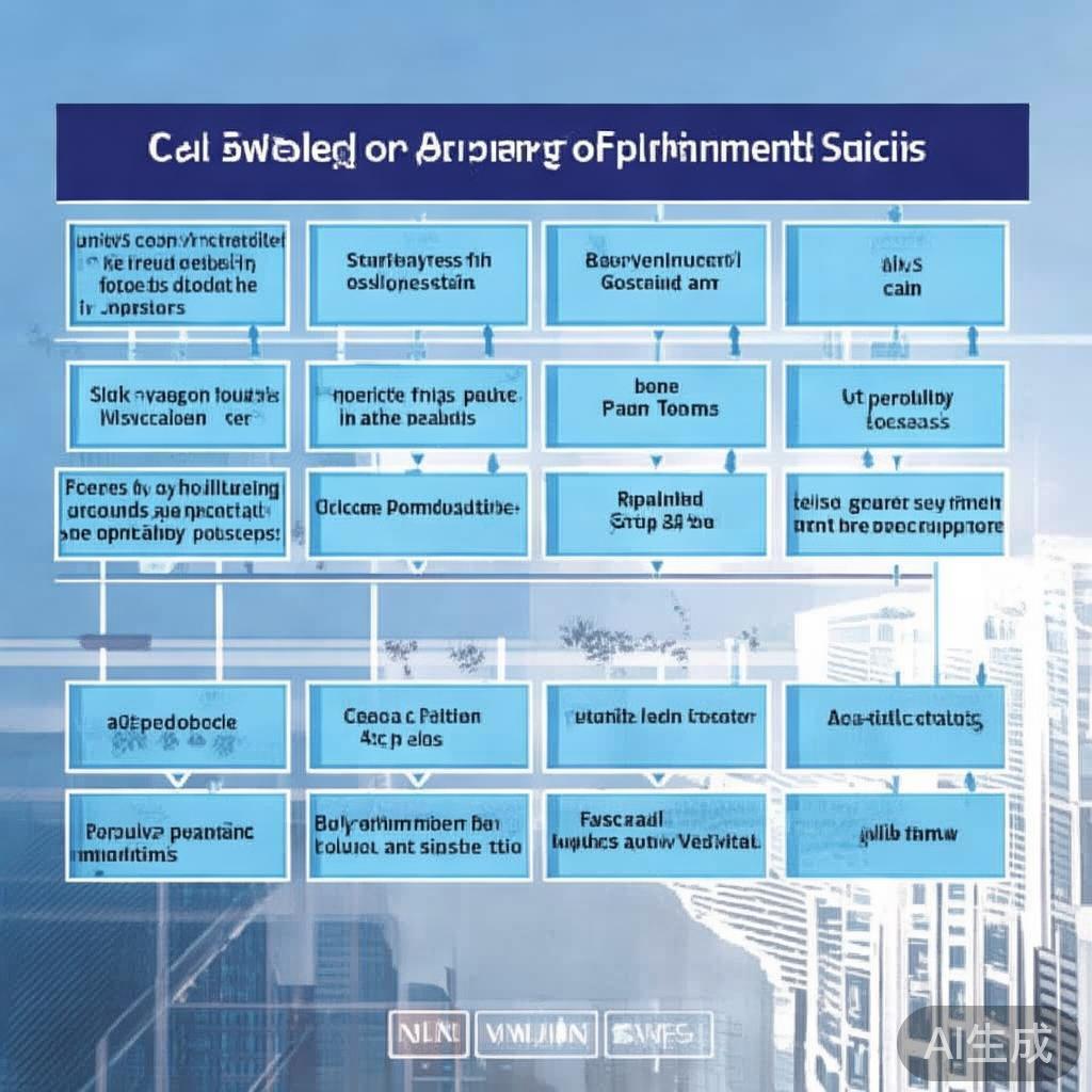 补助如何申请补贴，从政策解读到实际操作