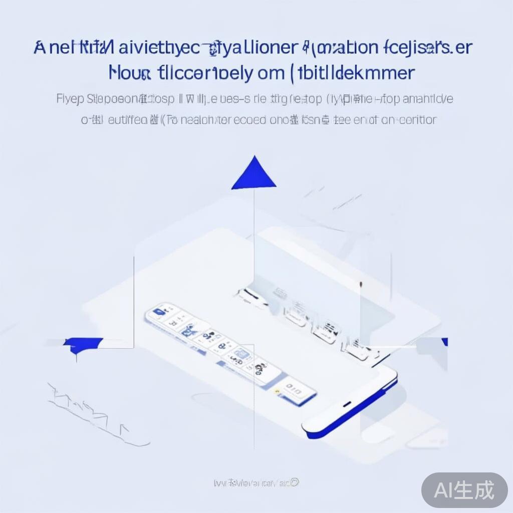 手机号注册的支付宝如何轻松注销，告别账户闲置烦恼