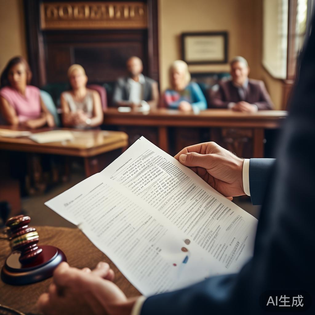 关于申请某项补贴资金的请示