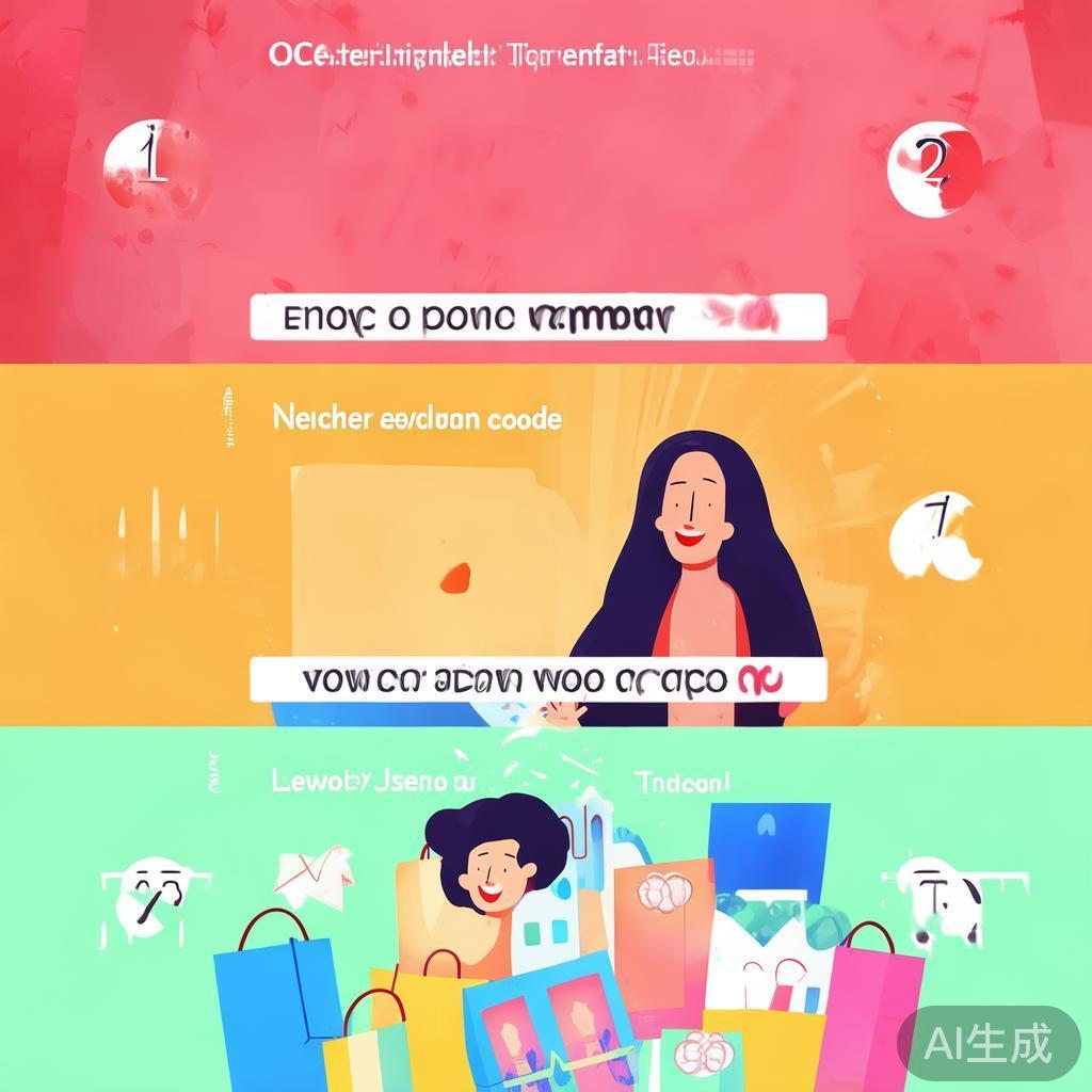 天猫注册账号，轻松三步，开启您的购物之旅