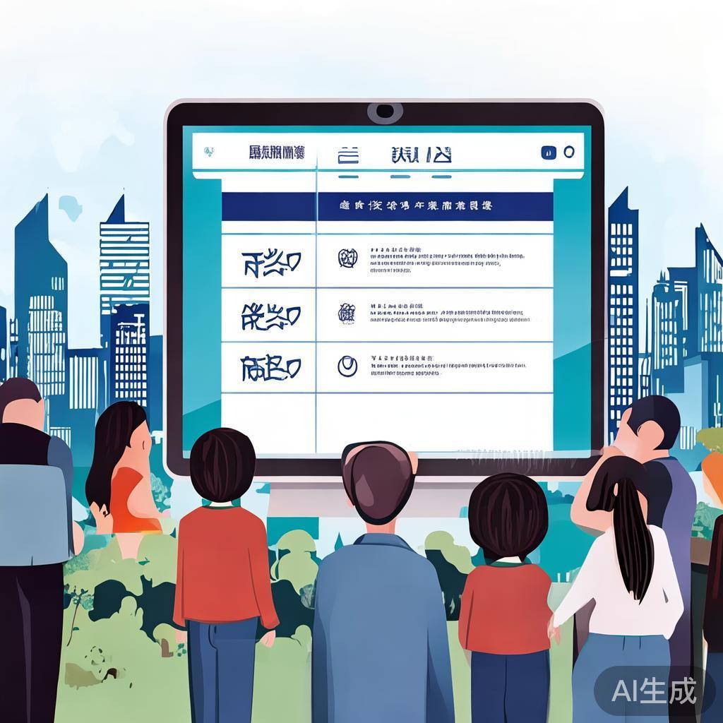 杭州补贴申请指南，如何快速申请补贴