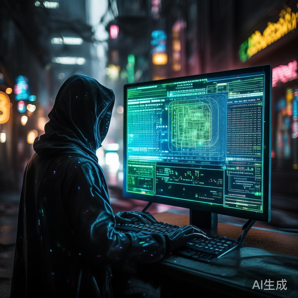 如何注册马甲，揭秘网络世界的匿名之道