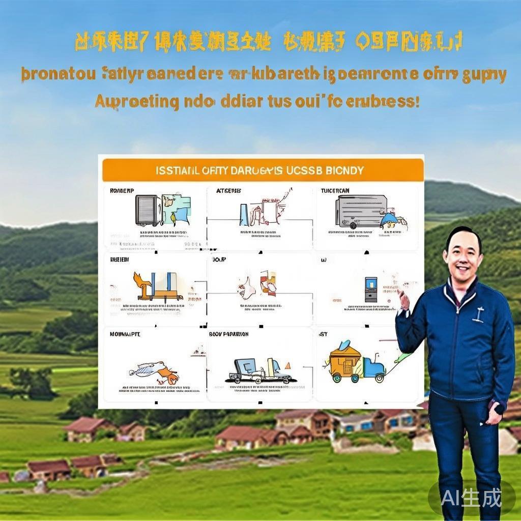 汕尾市养鸭补贴申请指南，如何高效申请及政策解读