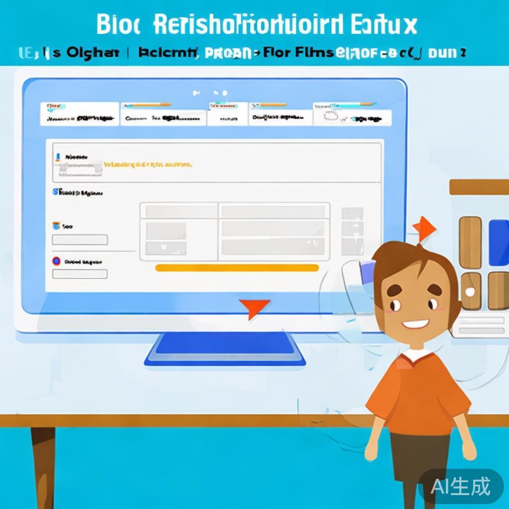 如何轻松注册易趣账号，一站式指南
