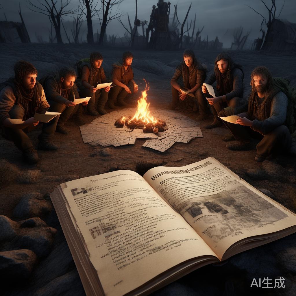 饥荒如何注册，新手玩家的入门指南