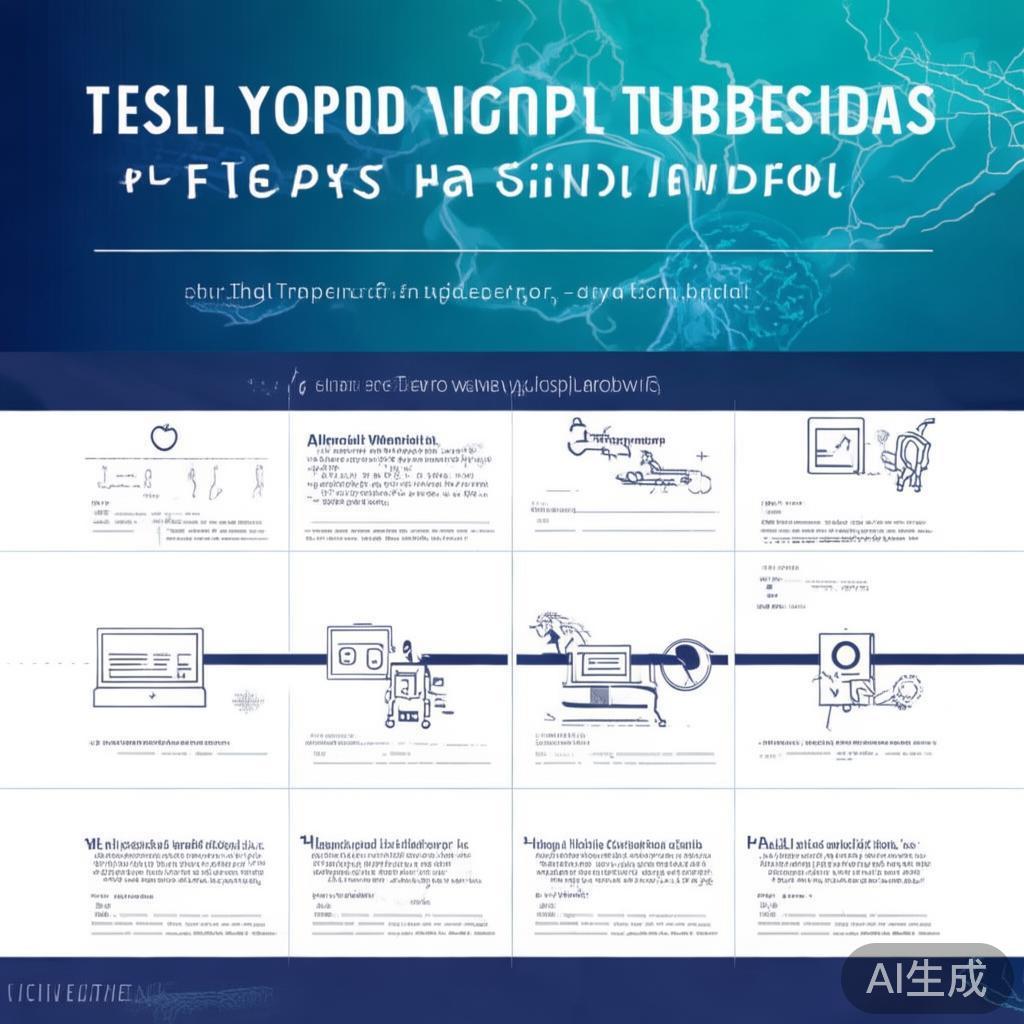 特斯拉申请补贴教程，从申请到审核的全指南